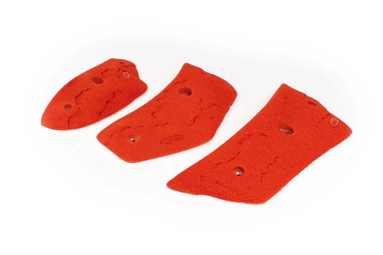 Rockslice L1