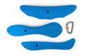 Grimper XXL1
