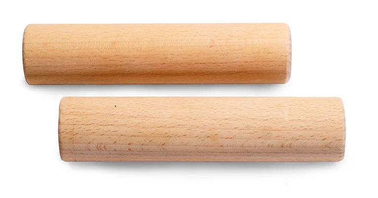 Bambushangboard – individuell und modular