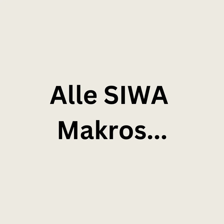 Makros