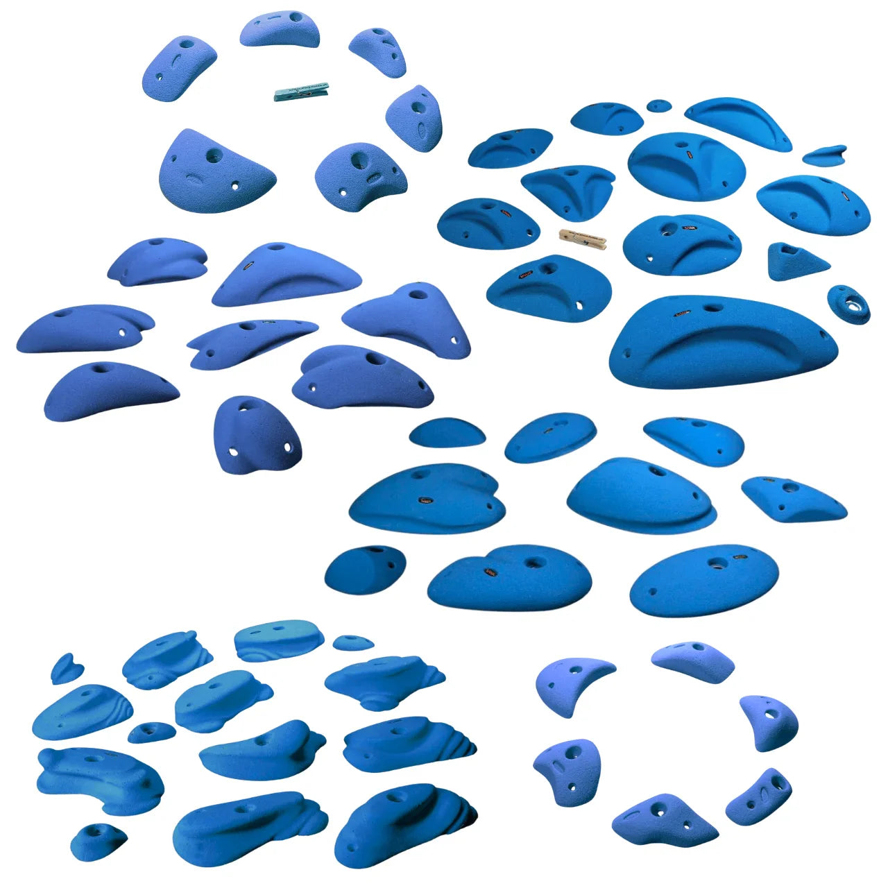 Disc