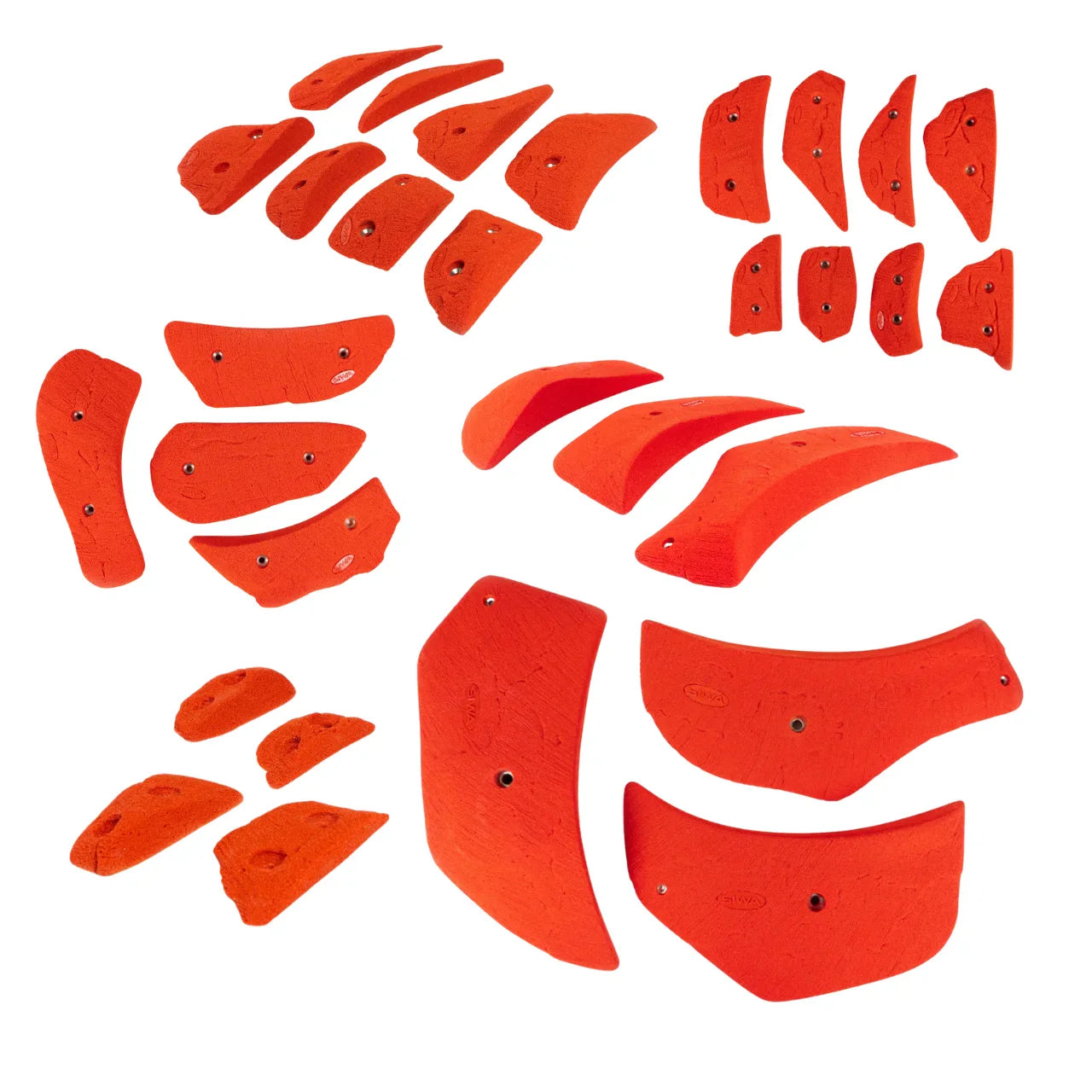 Rockslice