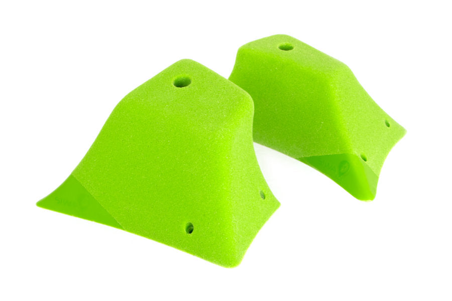 Equi XXL1