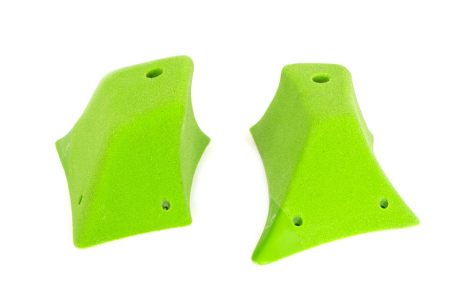 Equi XXL1