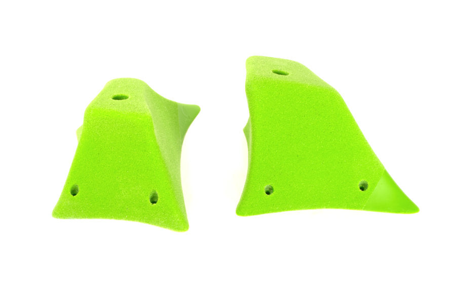 Equi XXL1