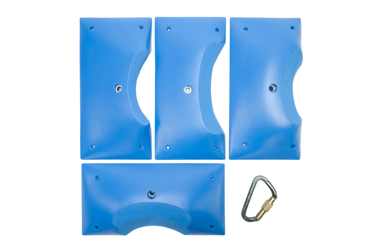 Metrik XL slim