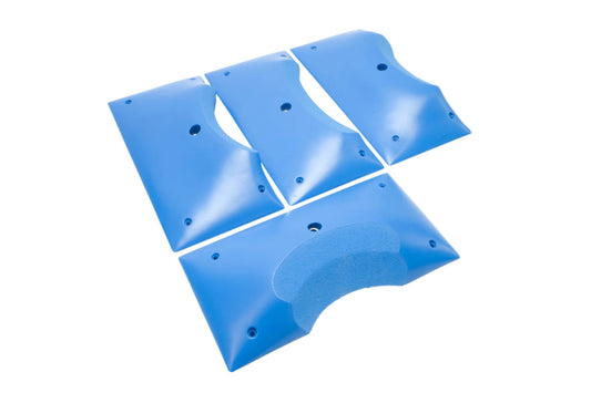Metrik XL slim