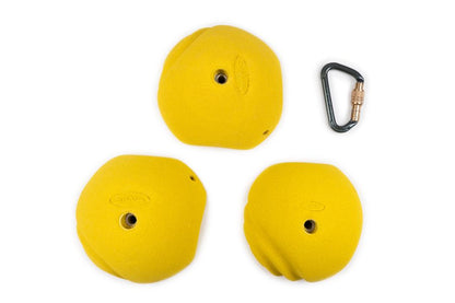 Bowl XL1