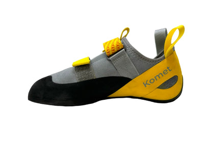 Komet (Breit)