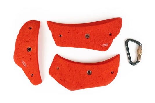 Rockslice L1