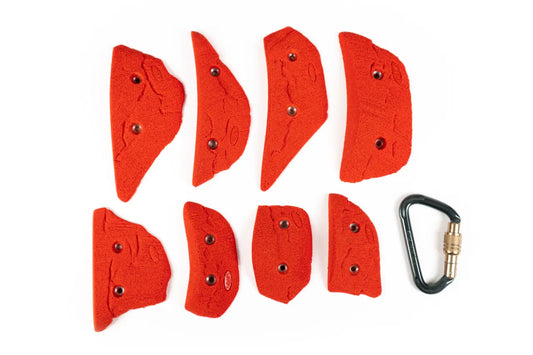 Rockslice S1