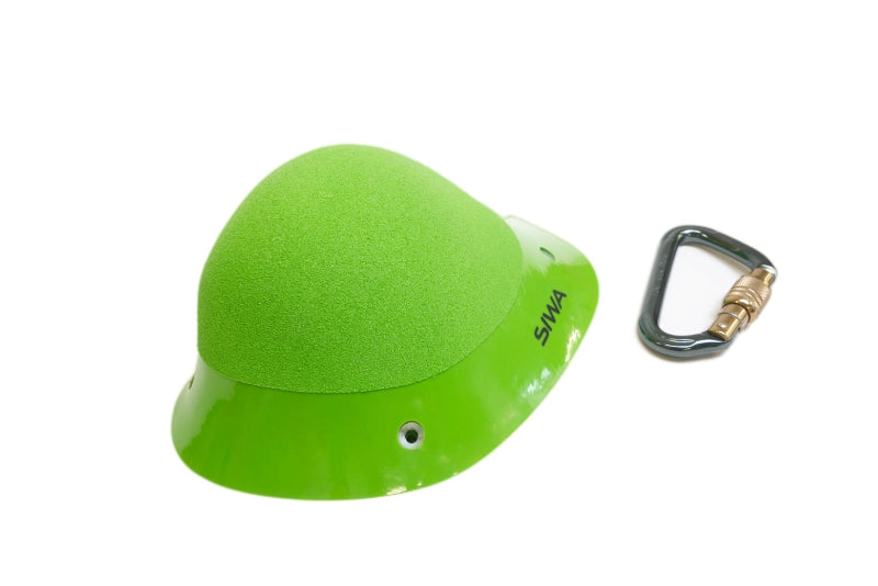 Trouble Ball 1