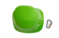 Trouble Ball 2