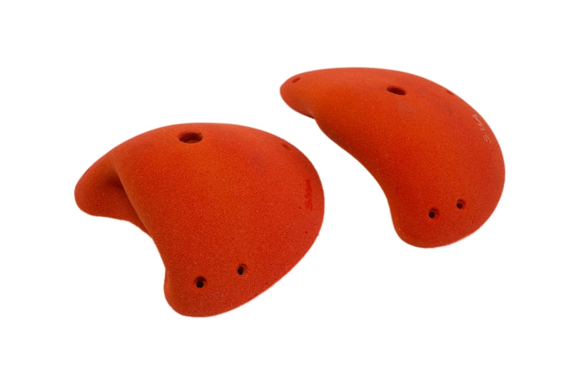 Jugz XXL 1