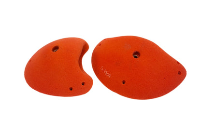 Jugz XXL 1