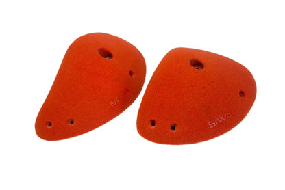 Jugz XL 1
