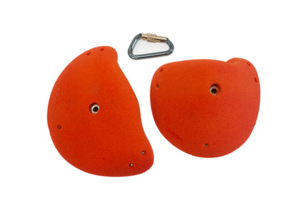 Jugz XXL 1