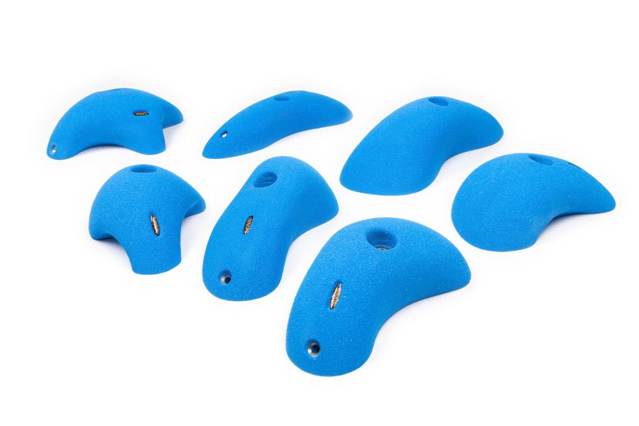 Grimper L1
