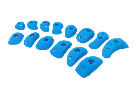 Grimper S1