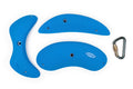 Grimper XL1
