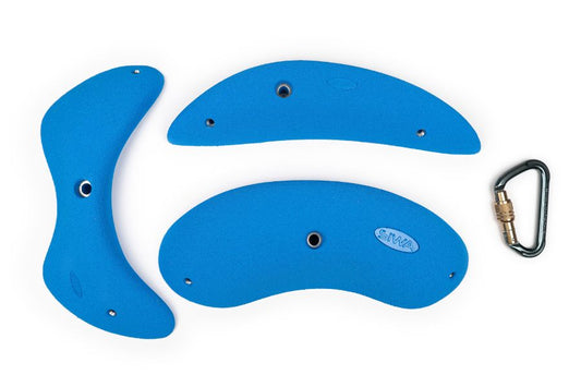 Grimper XL1