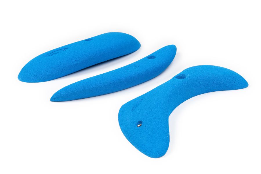 Grimper XL1