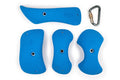 Grimper XL2