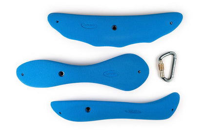 Grimper XXL1