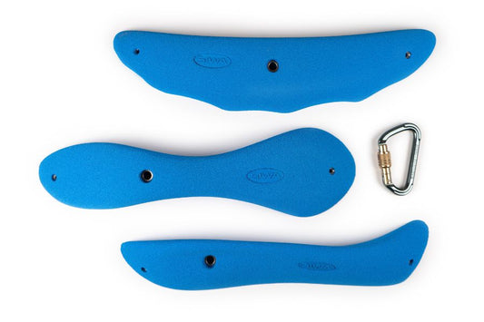 Grimper XXL1