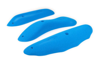 Grimper XXL1