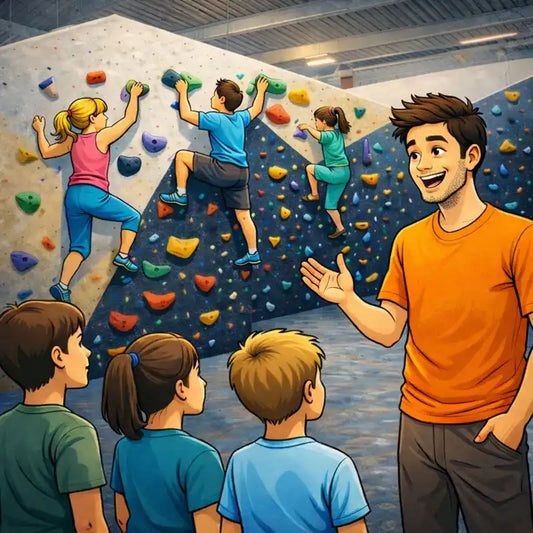 Jahreskurse Start Sommer 2026