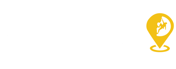 Kletterfabrik.ch
