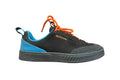Zet Black